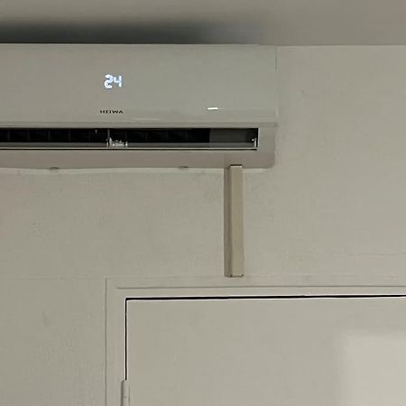 Appartement Hyper Centre Climatise Salon-de-Provence Eksteriør billede